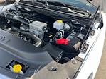 2023 Ram 1500 Crew Cab 4x4 Pickup for sale #A22140 - photo 47