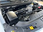 2023 Ram 1500 Crew Cab 4x4 Pickup for sale #A22140 - photo 48