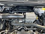 2023 Ram 1500 Crew Cab 4x4 Pickup for sale #A22140 - photo 49