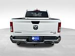 2023 Ram 1500 Crew Cab 4x4 Pickup for sale #A22140 - photo 5
