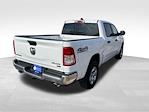 2023 Ram 1500 Crew Cab 4x4 Pickup for sale #A22140 - photo 7