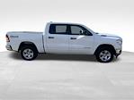2023 Ram 1500 Crew Cab 4x4 Pickup for sale #A22140 - photo 8