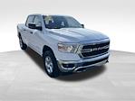 2023 Ram 1500 Crew Cab 4x4 Pickup for sale #A22140 - photo 9