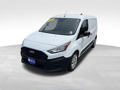 2022 Ford Transit Connect FWD Empty Cargo Van for sale #A22155 - photo 1