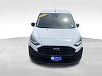 2022 Ford Transit Connect FWD Empty Cargo Van for sale #A22155 - photo 10