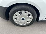 2022 Ford Transit Connect FWD Empty Cargo Van for sale #A22155 - photo 13