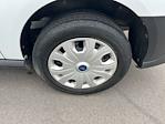 2022 Ford Transit Connect FWD Empty Cargo Van for sale #A22155 - photo 14