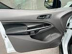 2022 Ford Transit Connect FWD Empty Cargo Van for sale #A22155 - photo 15