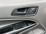 2022 Ford Transit Connect FWD Empty Cargo Van for sale #A22155 - photo 16