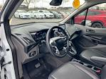 2022 Ford Transit Connect FWD Empty Cargo Van for sale #A22155 - photo 17