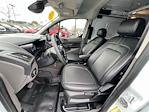 2022 Ford Transit Connect FWD Empty Cargo Van for sale #A22155 - photo 18