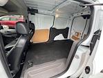 2022 Ford Transit Connect FWD Empty Cargo Van for sale #A22155 - photo 19