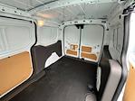 2022 Ford Transit Connect FWD Empty Cargo Van for sale #A22155 - photo 20