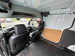 2022 Ford Transit Connect FWD Empty Cargo Van for sale #A22155 - photo 21