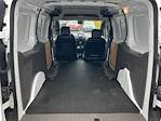2022 Ford Transit Connect FWD Empty Cargo Van for sale #A22155 - photo 22