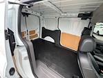 2022 Ford Transit Connect FWD Empty Cargo Van for sale #A22155 - photo 23