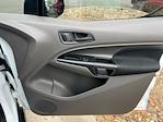 2022 Ford Transit Connect FWD Empty Cargo Van for sale #A22155 - photo 24