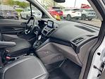 2022 Ford Transit Connect FWD Empty Cargo Van for sale #A22155 - photo 25