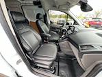 2022 Ford Transit Connect FWD Empty Cargo Van for sale #A22155 - photo 26