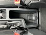 2022 Ford Transit Connect FWD Empty Cargo Van for sale #A22155 - photo 27