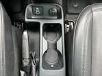 2022 Ford Transit Connect FWD Empty Cargo Van for sale #A22155 - photo 28