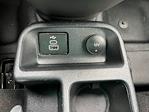 2022 Ford Transit Connect FWD Empty Cargo Van for sale #A22155 - photo 29