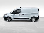 2022 Ford Transit Connect FWD Empty Cargo Van for sale #A22155 - photo 4