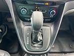 2022 Ford Transit Connect FWD Empty Cargo Van for sale #A22155 - photo 30