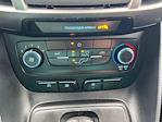 2022 Ford Transit Connect FWD Empty Cargo Van for sale #A22155 - photo 31