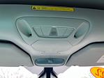 2022 Ford Transit Connect FWD Empty Cargo Van for sale #A22155 - photo 34