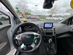 2022 Ford Transit Connect FWD Empty Cargo Van for sale #A22155 - photo 35