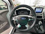 2022 Ford Transit Connect FWD Empty Cargo Van for sale #A22155 - photo 36