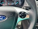 2022 Ford Transit Connect FWD Empty Cargo Van for sale #A22155 - photo 37