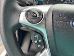 2022 Ford Transit Connect FWD Empty Cargo Van for sale #A22155 - photo 38
