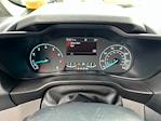 2022 Ford Transit Connect FWD Empty Cargo Van for sale #A22155 - photo 39
