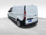 2022 Ford Transit Connect FWD Empty Cargo Van for sale #A22155 - photo 2