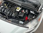 2022 Ford Transit Connect FWD Empty Cargo Van for sale #A22155 - photo 40