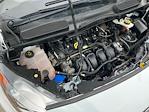 2022 Ford Transit Connect FWD Empty Cargo Van for sale #A22155 - photo 41