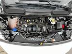 Used 2022 Ford Transit Connect Empty Cargo Van for sale #A22155 - photo 42