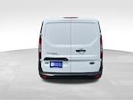 2022 Ford Transit Connect FWD Empty Cargo Van for sale #A22155 - photo 5