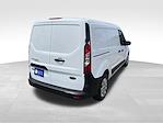 2022 Ford Transit Connect FWD Empty Cargo Van for sale #A22155 - photo 7