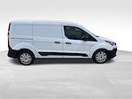 2022 Ford Transit Connect FWD Empty Cargo Van for sale #A22155 - photo 8