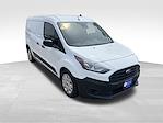 2022 Ford Transit Connect FWD Empty Cargo Van for sale #A22155 - photo 9