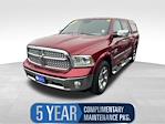 2015 Ram 1500 Crew Cab 4x4 Pickup for sale #A22179A - photo 1