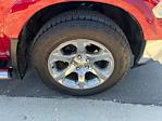 2015 Ram 1500 Crew Cab 4x4 Pickup for sale #A22179A - photo 11