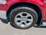 2015 Ram 1500 Crew Cab 4x4 Pickup for sale #A22179A - photo 12