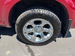 2015 Ram 1500 Crew Cab 4x4 Pickup for sale #A22179A - photo 13