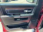 2015 Ram 1500 Crew Cab 4x4 Pickup for sale #A22179A - photo 14