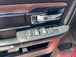 2015 Ram 1500 Crew Cab 4x4 Pickup for sale #A22179A - photo 15