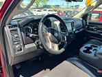 2015 Ram 1500 Crew Cab 4x4 Pickup for sale #A22179A - photo 16